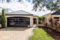Property photo of 29A Second Avenue Claremont WA 6010