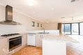 Property photo of 29A Second Avenue Claremont WA 6010