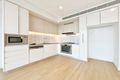 Property photo of 3605/8 Walker Street Rhodes NSW 2138
