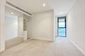 Property photo of 3605/8 Walker Street Rhodes NSW 2138