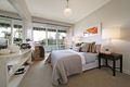 Property photo of 8/677 Toorak Road Toorak VIC 3142