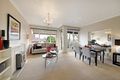 Property photo of 8/677 Toorak Road Toorak VIC 3142