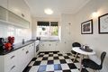 Property photo of 8/677 Toorak Road Toorak VIC 3142
