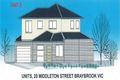 Property photo of 3/20 Middleton Street Braybrook VIC 3019