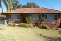 Property photo of 36 Reddan Avenue Penrith NSW 2750