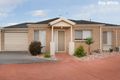 Property photo of 16/21-31 Parman Avenue Pakenham VIC 3810