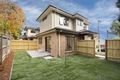 Property photo of 56 Junction Road Blackburn North VIC 3130