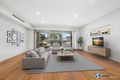Property photo of 18A Moss Street West Ryde NSW 2114