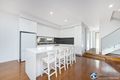 Property photo of 18A Moss Street West Ryde NSW 2114