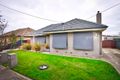 Property photo of 26 Eton Street Wendouree VIC 3355