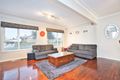 Property photo of 26 Eton Street Wendouree VIC 3355