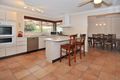 Property photo of 93 Derby Drive Epping VIC 3076