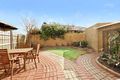 Property photo of 1/214 Blackburn Road Blackburn South VIC 3130