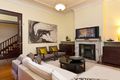 Property photo of 57 Cambridge Street Stanmore NSW 2048