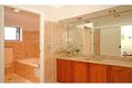 Property photo of 4 Kurrewa Place Kareela NSW 2232