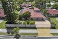 Property photo of 3 Saffron Drive Currimundi QLD 4551