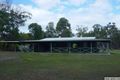 Property photo of 24 Kent Parade Torbanlea QLD 4662