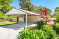 Property photo of 10 Sunnybank Avenue Goonellabah NSW 2480