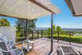 Property photo of 10 Sunnybank Avenue Goonellabah NSW 2480