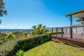 Property photo of 10 Sunnybank Avenue Goonellabah NSW 2480