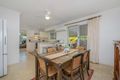Property photo of 10 Sunnybank Avenue Goonellabah NSW 2480