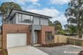 Property photo of 3/93 Hull Road Croydon VIC 3136