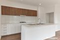 Property photo of 3/93 Hull Road Croydon VIC 3136