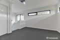 Property photo of 3/93 Hull Road Croydon VIC 3136