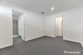 Property photo of 3/93 Hull Road Croydon VIC 3136