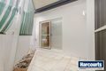Property photo of 3/12 Vinson Drive Varsity Lakes QLD 4227