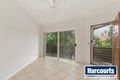Property photo of 3/12 Vinson Drive Varsity Lakes QLD 4227