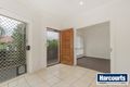 Property photo of 3/12 Vinson Drive Varsity Lakes QLD 4227