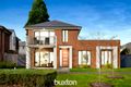 Property photo of 1 Ardenne Close Burwood VIC 3125