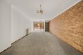 Property photo of 7/14 Amess Place Belconnen ACT 2617