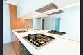 Property photo of 2104/1 Network Place North Ryde NSW 2113