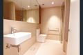 Property photo of 2104/1 Network Place North Ryde NSW 2113