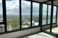 Property photo of 2104/1 Network Place North Ryde NSW 2113