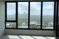 Property photo of 2104/1 Network Place North Ryde NSW 2113