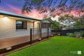 Property photo of 7 Pelton Street Aspley QLD 4034