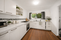 Property photo of 8 Elvin Place Bracken Ridge QLD 4017