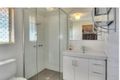Property photo of 54/134 Hill Road Runcorn QLD 4113