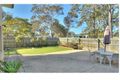 Property photo of 54/134 Hill Road Runcorn QLD 4113
