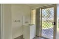 Property photo of 54/134 Hill Road Runcorn QLD 4113