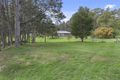 Property photo of 86 Nicholls Rivulet Road Oyster Cove TAS 7150