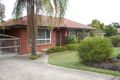 Property photo of 36 Reddan Avenue Penrith NSW 2750