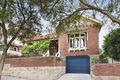 Property photo of 2 Woods Parade Fairlight NSW 2094
