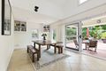 Property photo of 2 Woods Parade Fairlight NSW 2094