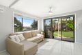 Property photo of 2/9 Daisy Street Elanora QLD 4221
