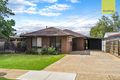 Property photo of 79 Wilson Road Melton South VIC 3338