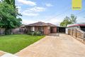 Property photo of 79 Wilson Road Melton South VIC 3338